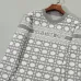 Dior Sweaters #A68341