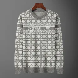 Dior Sweaters #A68341