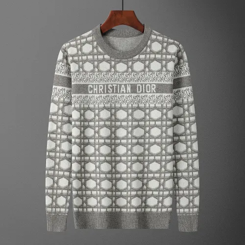 Dior Sweaters #A68341