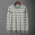 Dior Sweaters #A68341
