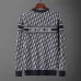 Dior Sweaters #A68342