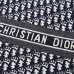 Dior Sweaters #A68342