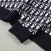 Dior Sweaters #A68342