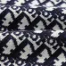 Dior Sweaters #A68342