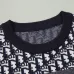 Dior Sweaters #A68342