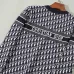 Dior Sweaters #A68342