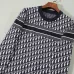 Dior Sweaters #A68342