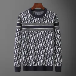 Dior Sweaters #A68342