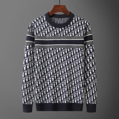 Dior Sweaters #A68342