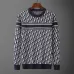 Dior Sweaters #A68342