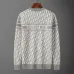 Dior Sweaters #A68343