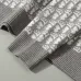 Dior Sweaters #A68343