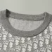 Dior Sweaters #A68343