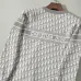 Dior Sweaters #A68343