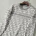 Dior Sweaters #A68343