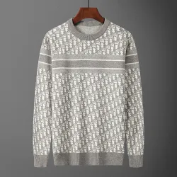 Dior Sweaters #A68343