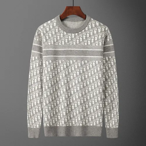 Dior Sweaters #A68343