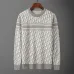Dior Sweaters #A68343