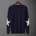 Dior Sweaters #A68344