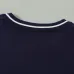 Dior Sweaters #A68344