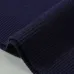 Dior Sweaters #A68344