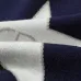 Dior Sweaters #A68344