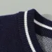 Dior Sweaters #A68344