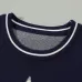 Dior Sweaters #A68344