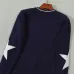 Dior Sweaters #A68344
