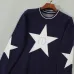 Dior Sweaters #A68344