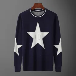 Dior Sweaters #A68344