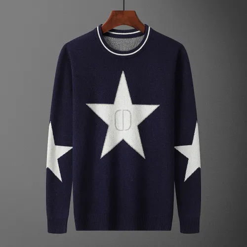 Dior Sweaters #A68344