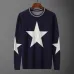 Dior Sweaters #A68344
