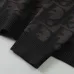 Dior Sweaters #A68345