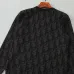 Dior Sweaters #A68345