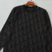 Dior Sweaters #A68345