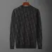 Dior Sweaters #A68345