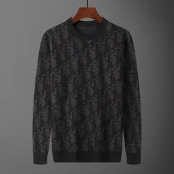 Dior Sweaters #A68345