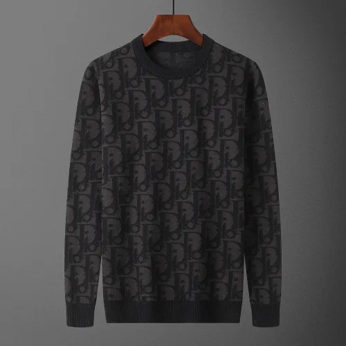 Dior Sweaters #A68345