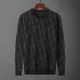 Dior Sweaters #A68345