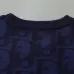 Dior Sweaters #A68346