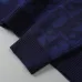 Dior Sweaters #A68346