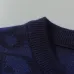 Dior Sweaters #A68346