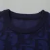 Dior Sweaters #A68346