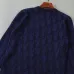 Dior Sweaters #A68346