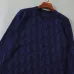 Dior Sweaters #A68346
