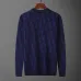 Dior Sweaters #A68346