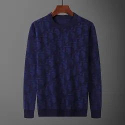 Dior Sweaters #A68346