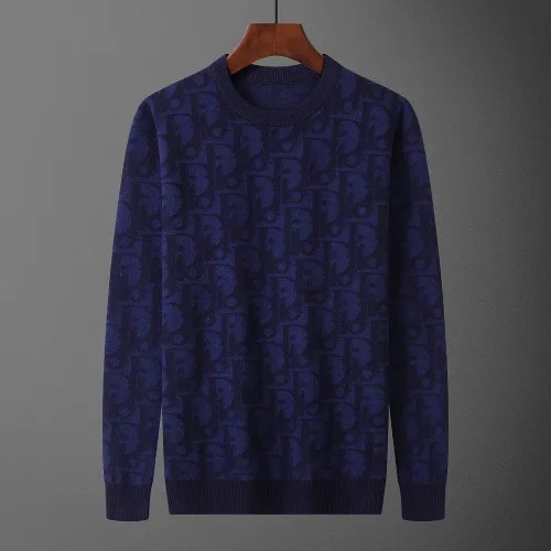 Dior Sweaters #A68346