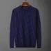 Dior Sweaters #A68346